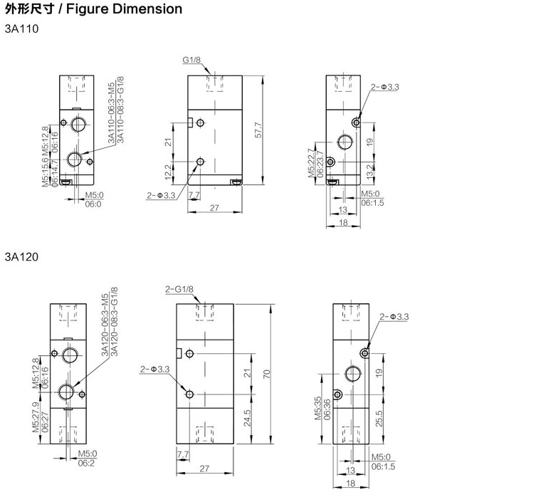 海星体育网页版