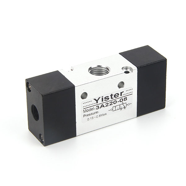 海星体育网页版