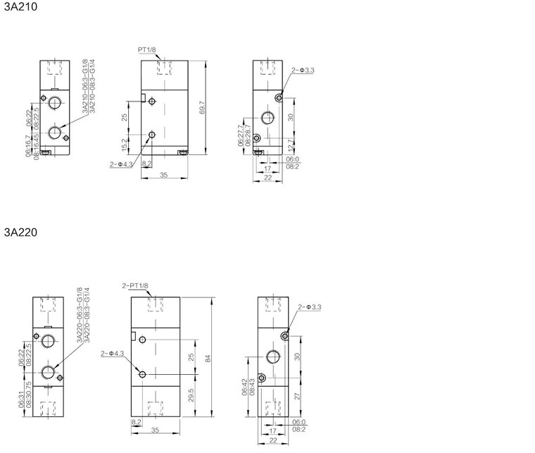 海星体育网页版