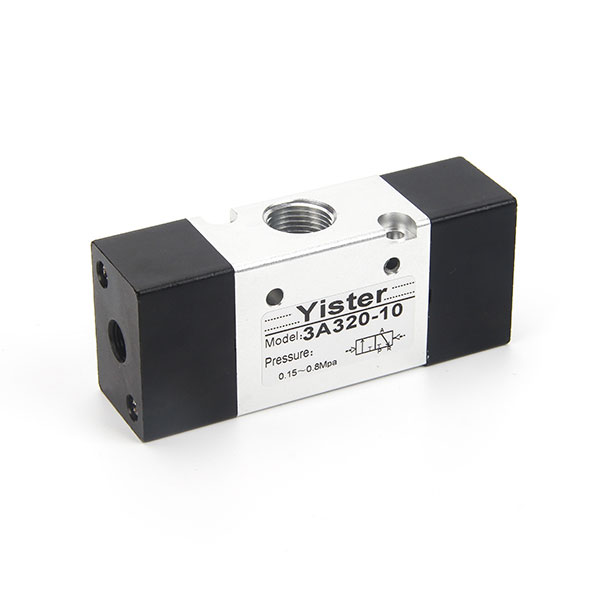 海星体育网页版