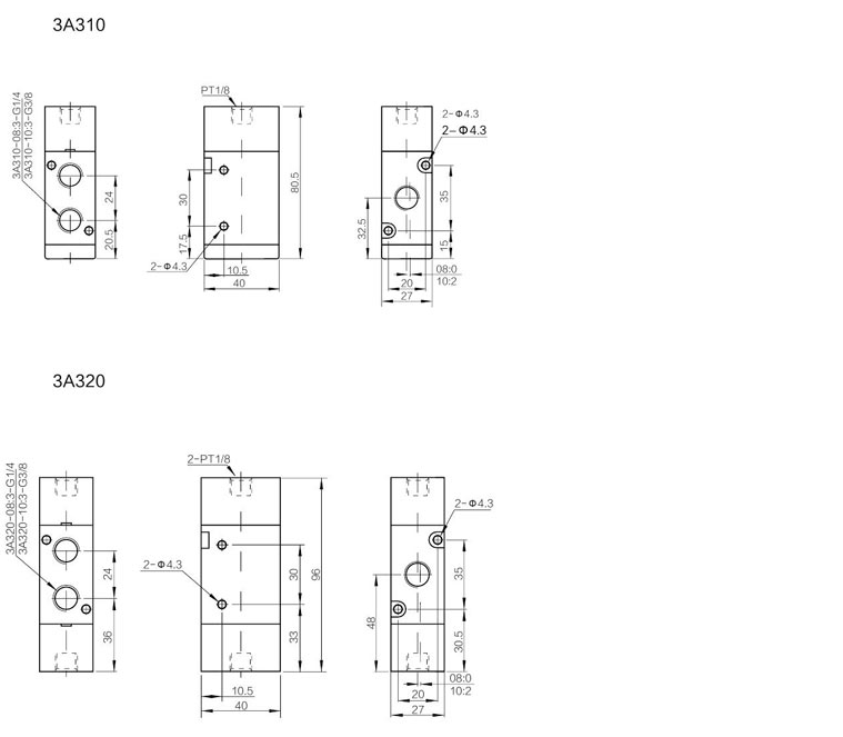 海星体育网页版