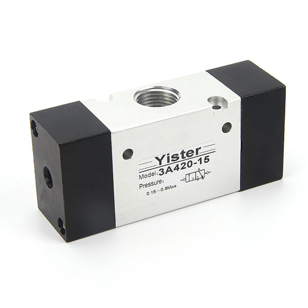 海星体育网页版