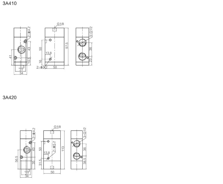 海星体育网页版