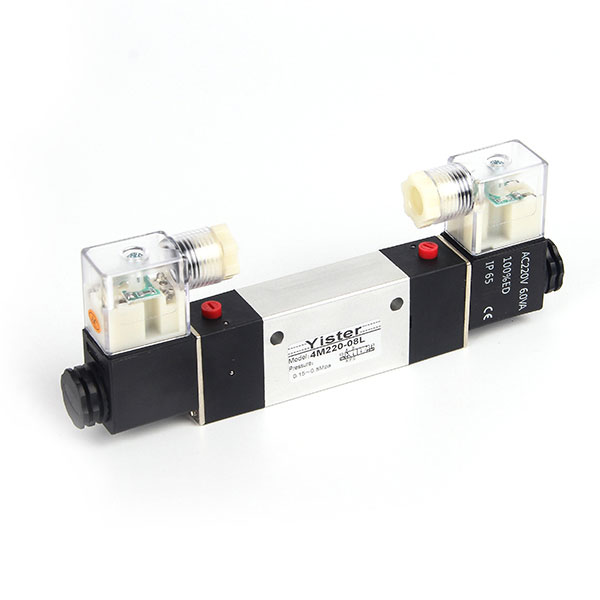 海星体育网页版