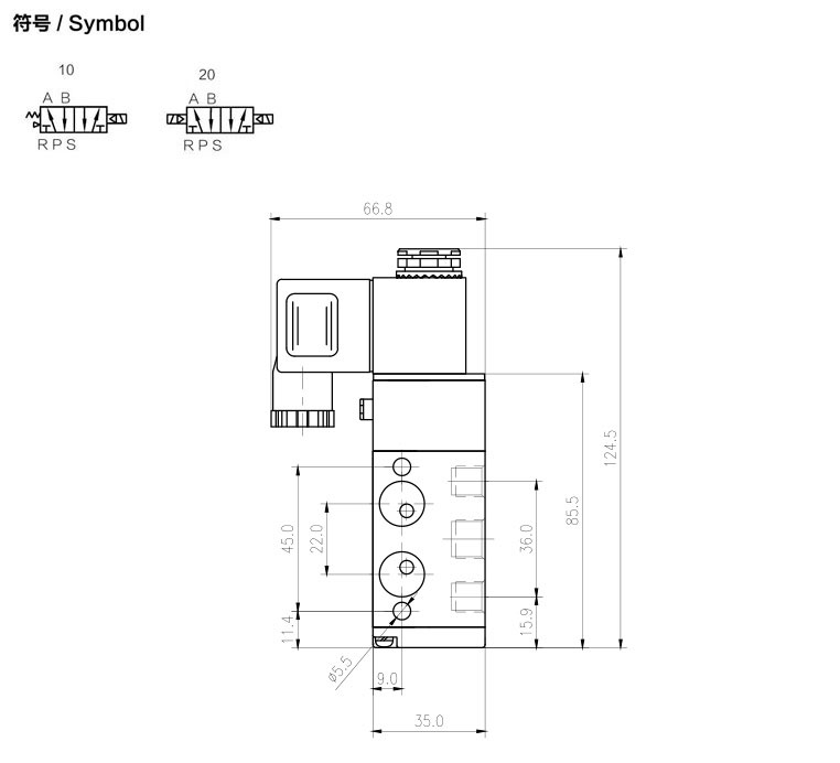 海星体育网页版