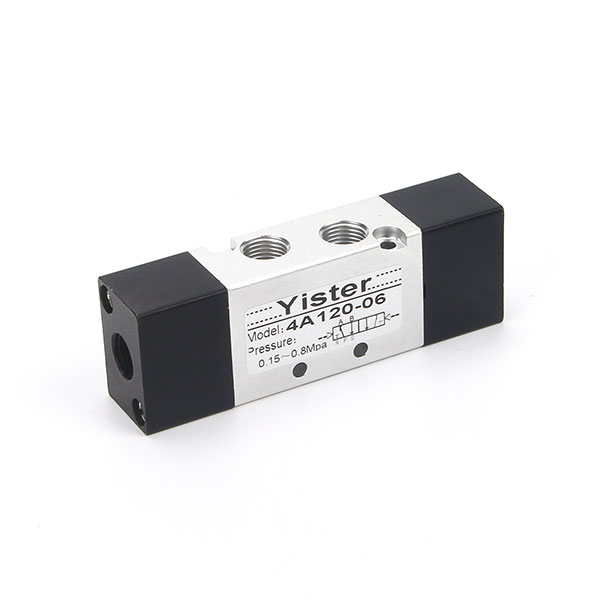 海星体育网页版