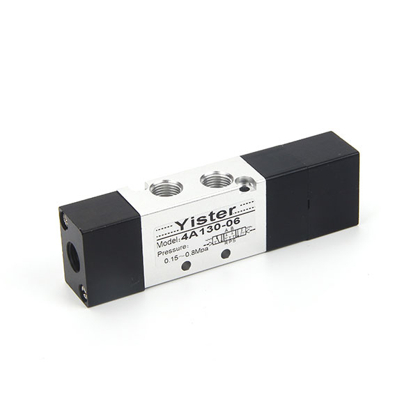 海星体育网页版