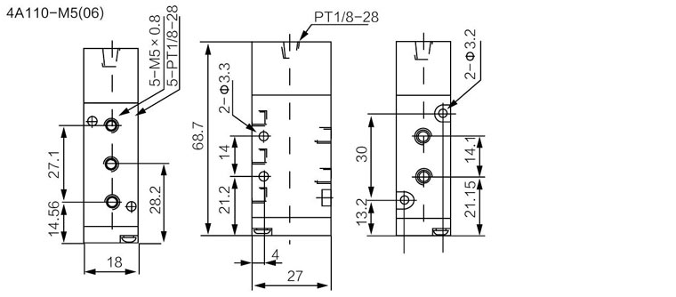海星体育网页版