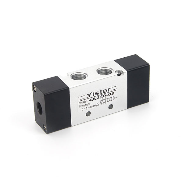 海星体育网页版