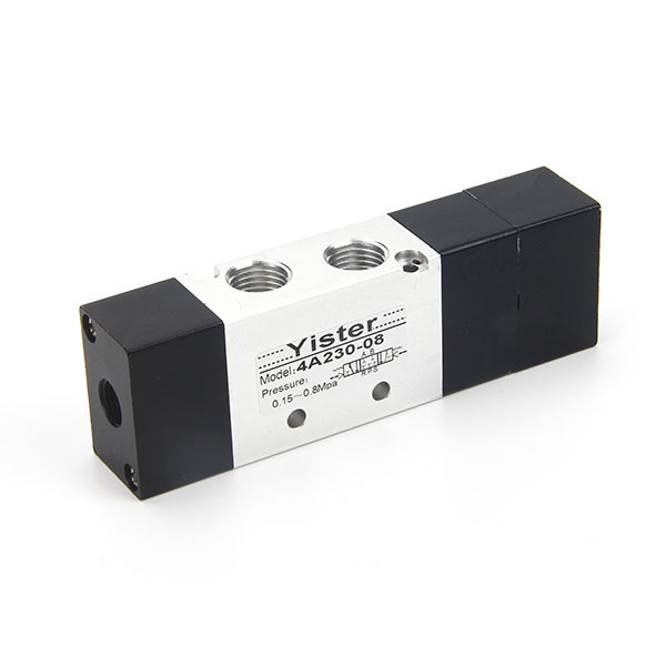 海星体育网页版