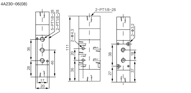 海星体育网页版