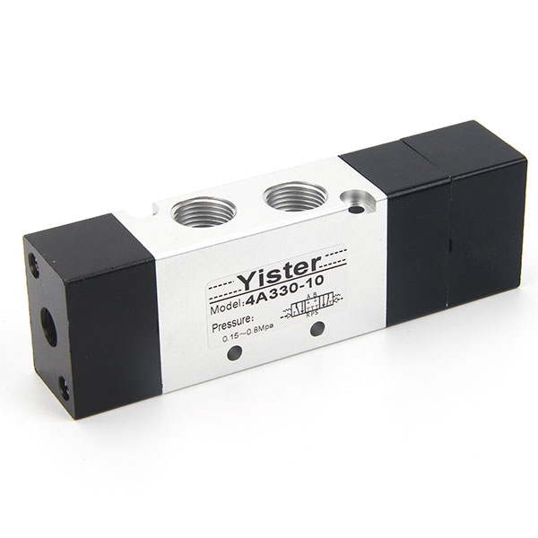 海星体育网页版