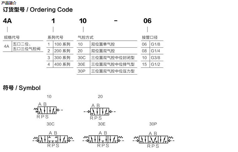 海星体育网页版