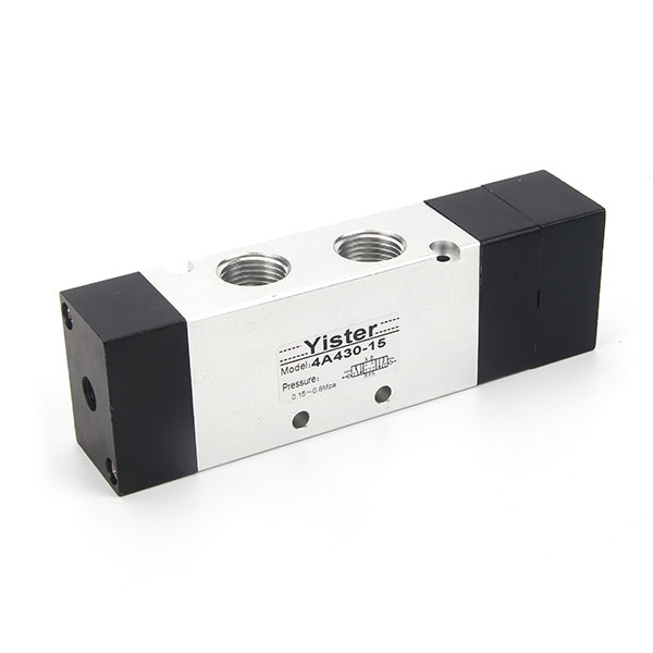 海星体育网页版