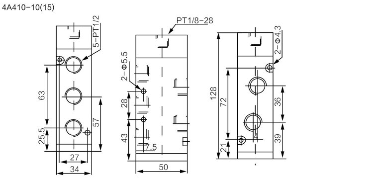 海星体育网页版