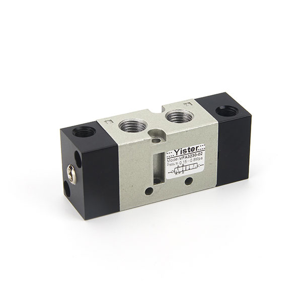 海星体育网页版