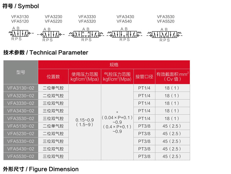 海星体育网页版