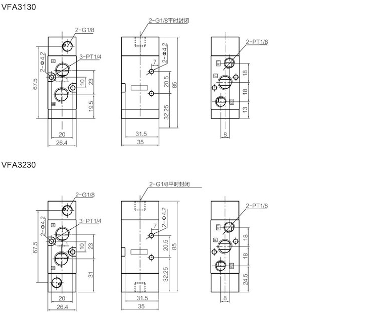 海星体育网页版