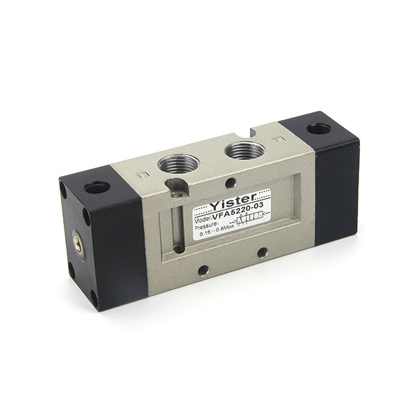 海星体育网页版