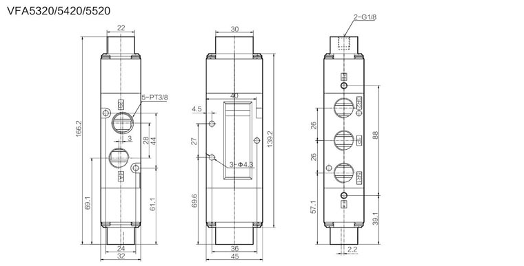 海星体育网页版
