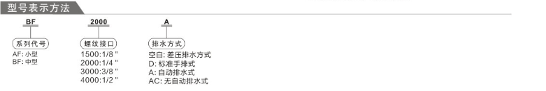 海星体育网页版