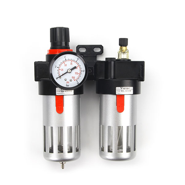 海星体育网页版