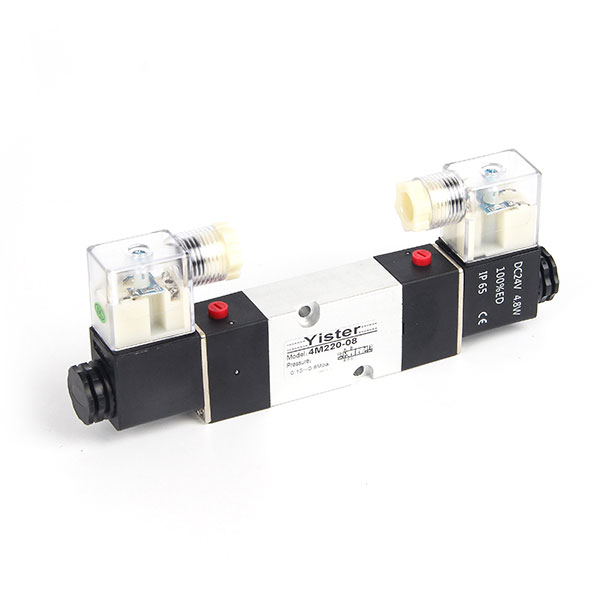 海星体育网页版