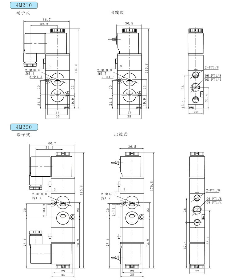 海星体育网页版
