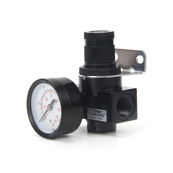 海星体育网页版