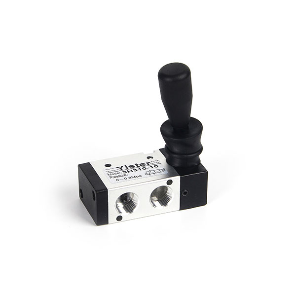 海星体育网页版