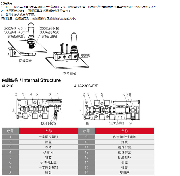 海星体育网页版