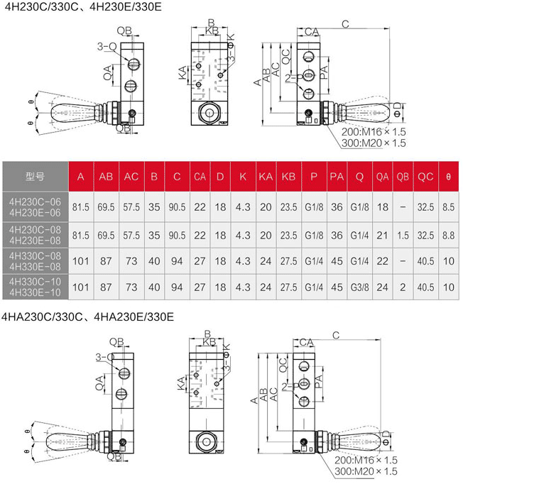 海星体育网页版