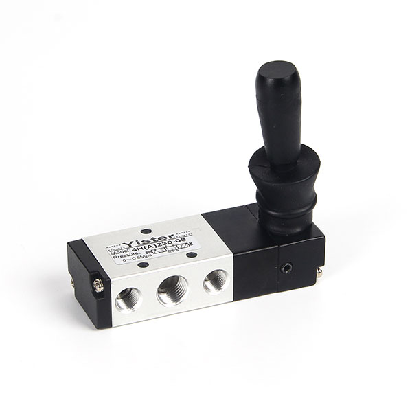 海星体育网页版