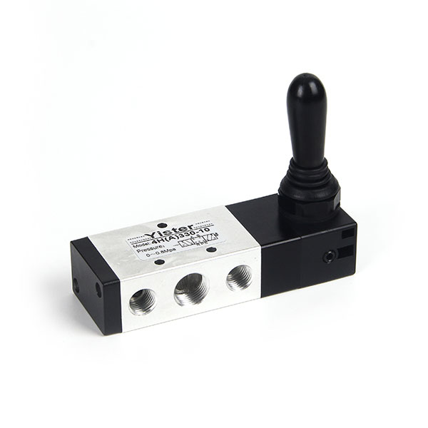 海星体育网页版