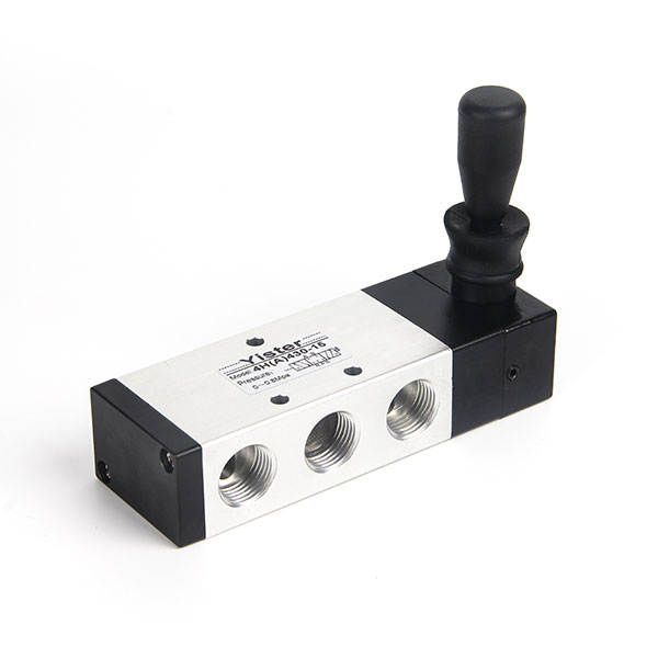 海星体育网页版