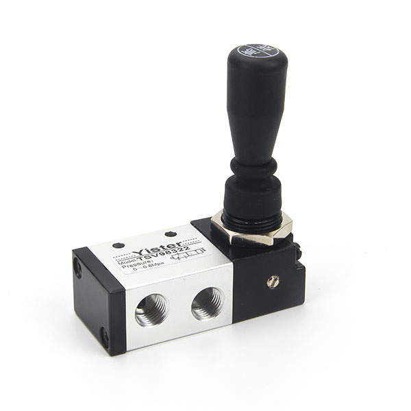 海星体育网页版