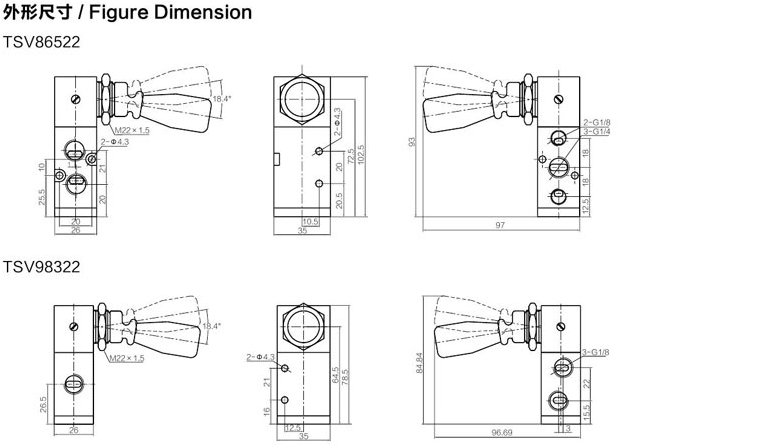 海星体育网页版
