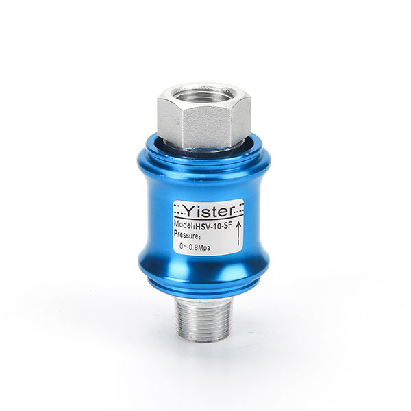 海星体育网页版