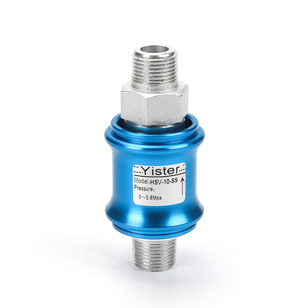 海星体育网页版